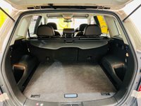 USED 2012 62 VAUXHALL ANTARA 2.2 SE NAV CDTI 4WD S/S 5d 182 BHP 12 MONTH MOT  &  12 WARRANTY