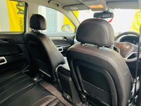 USED 2012 62 VAUXHALL ANTARA 2.2 SE NAV CDTI 4WD S/S 5d 182 BHP 12 MONTH MOT  &  12 WARRANTY