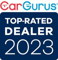 USED 2012 62 VAUXHALL ANTARA 2.2 SE NAV CDTI 4WD S/S 5d 182 BHP 12 MONTH MOT  &  12 WARRANTY