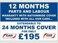 USED 2012 62 VAUXHALL ANTARA 2.2 SE NAV CDTI 4WD S/S 5d 182 BHP 12 MONTH MOT  &  12 WARRANTY