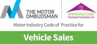 USED 2012 62 VAUXHALL ANTARA 2.2 SE NAV CDTI 4WD S/S 5d 182 BHP 12 MONTH MOT  &  12 WARRANTY