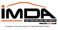 USED 2012 62 VAUXHALL ANTARA 2.2 SE NAV CDTI 4WD S/S 5d 182 BHP 12 MONTH MOT  &  12 WARRANTY
