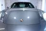 USED 2009 09 PORSCHE 911 3.8 CARRERA 4S PDK 2d 385 BHP GEN 2