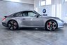 USED 2009 09 PORSCHE 911 3.8 CARRERA 4S PDK 2d 385 BHP GEN 2
