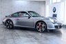 USED 2009 09 PORSCHE 911 3.8 CARRERA 4S PDK 2d 385 BHP GEN 2