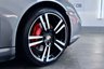 USED 2009 09 PORSCHE 911 3.8 CARRERA 4S PDK 2d 385 BHP GEN 2