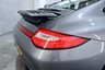 USED 2009 09 PORSCHE 911 3.8 CARRERA 4S PDK 2d 385 BHP GEN 2