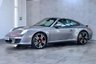 USED 2009 09 PORSCHE 911 3.8 CARRERA 4S PDK 2d 385 BHP GEN 2