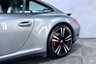 USED 2009 09 PORSCHE 911 3.8 CARRERA 4S PDK 2d 385 BHP GEN 2