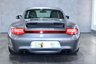 USED 2009 09 PORSCHE 911 3.8 CARRERA 4S PDK 2d 385 BHP GEN 2