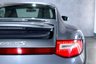 USED 2009 09 PORSCHE 911 3.8 CARRERA 4S PDK 2d 385 BHP GEN 2