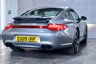 USED 2009 09 PORSCHE 911 3.8 CARRERA 4S PDK 2d 385 BHP GEN 2