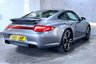 USED 2009 09 PORSCHE 911 3.8 CARRERA 4S PDK 2d 385 BHP GEN 2