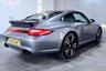 USED 2009 09 PORSCHE 911 3.8 CARRERA 4S PDK 2d 385 BHP GEN 2