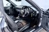 USED 2009 09 PORSCHE 911 3.8 CARRERA 4S PDK 2d 385 BHP GEN 2