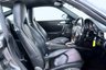 USED 2009 09 PORSCHE 911 3.8 CARRERA 4S PDK 2d 385 BHP GEN 2