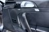 USED 2009 09 PORSCHE 911 3.8 CARRERA 4S PDK 2d 385 BHP GEN 2