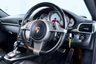 USED 2009 09 PORSCHE 911 3.8 CARRERA 4S PDK 2d 385 BHP GEN 2