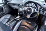 USED 2009 09 PORSCHE 911 3.8 CARRERA 4S PDK 2d 385 BHP GEN 2