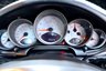 USED 2009 09 PORSCHE 911 3.8 CARRERA 4S PDK 2d 385 BHP GEN 2
