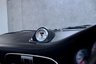 USED 2009 09 PORSCHE 911 3.8 CARRERA 4S PDK 2d 385 BHP GEN 2