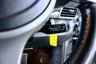 USED 2009 09 PORSCHE 911 3.8 CARRERA 4S PDK 2d 385 BHP GEN 2