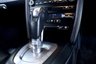 USED 2009 09 PORSCHE 911 3.8 CARRERA 4S PDK 2d 385 BHP GEN 2
