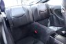 USED 2009 09 PORSCHE 911 3.8 CARRERA 4S PDK 2d 385 BHP GEN 2