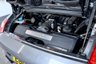 USED 2009 09 PORSCHE 911 3.8 CARRERA 4S PDK 2d 385 BHP GEN 2