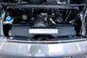 USED 2009 09 PORSCHE 911 3.8 CARRERA 4S PDK 2d 385 BHP GEN 2