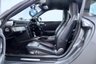 USED 2009 09 PORSCHE 911 3.8 CARRERA 4S PDK 2d 385 BHP GEN 2