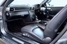 USED 2009 09 PORSCHE 911 3.8 CARRERA 4S PDK 2d 385 BHP GEN 2