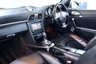 USED 2009 09 PORSCHE 911 3.8 CARRERA 4S PDK 2d 385 BHP GEN 2