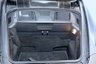 USED 2009 09 PORSCHE 911 3.8 CARRERA 4S PDK 2d 385 BHP GEN 2