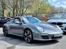 USED 2009 09 PORSCHE 911 3.8 CARRERA 4S PDK 2d 385 BHP GEN 2