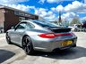USED 2009 09 PORSCHE 911 3.8 CARRERA 4S PDK 2d 385 BHP GEN 2