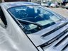 USED 2009 09 PORSCHE 911 3.8 CARRERA 4S PDK 2d 385 BHP GEN 2