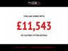 USED 2009 09 PORSCHE 911 3.8 CARRERA 4S PDK 2d 385 BHP GEN 2