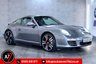 USED 2009 09 PORSCHE 911 3.8 CARRERA 4S PDK 2d 385 BHP GEN 2