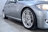 USED 2011 61 BMW ALPINA 2.0 D3 BITURBO 4d 211 BHP 