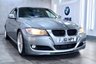 USED 2011 61 BMW ALPINA 2.0 D3 BITURBO 4d 211 BHP 