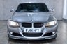 USED 2011 61 BMW ALPINA 2.0 D3 BITURBO 4d 211 BHP 