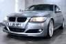 USED 2011 61 BMW ALPINA 2.0 D3 BITURBO 4d 211 BHP 