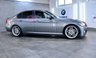 USED 2011 61 BMW ALPINA 2.0 D3 BITURBO 4d 211 BHP 