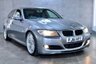 USED 2011 61 BMW ALPINA 2.0 D3 BITURBO 4d 211 BHP 