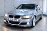 USED 2011 61 BMW ALPINA 2.0 D3 BITURBO 4d 211 BHP 