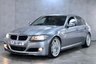 USED 2011 61 BMW ALPINA 2.0 D3 BITURBO 4d 211 BHP 