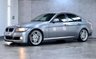 USED 2011 61 BMW ALPINA 2.0 D3 BITURBO 4d 211 BHP 