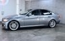 USED 2011 61 BMW ALPINA 2.0 D3 BITURBO 4d 211 BHP 