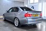 USED 2011 61 BMW ALPINA 2.0 D3 BITURBO 4d 211 BHP 